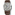 Oris Big Crown 1917 Limited Edition - 01 732 7736 4081-Set LS