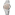 Oris Big Crown 34 Beige - 01 531 7797 4056-07 8 17 06