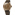 Oris Big Crown Bronze Pointer Date - 01 754 7741 3166-07 5 20 74BR