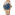Oris Big Crown Bronze Pointer Date Bleu - 01 754 7741 3165-07 8 20 01