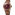 Oris Big Crown Bronze Pointer Date Bordeaux - 01 754 7741 3168-07 5 20 58BR