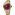 Oris Big Crown Bronze Pointer Date Bordeaux - 01 754 7741 3168-07 8 20 01