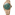 Oris Big Crown Bronze Pointer Date Grün - 01 754 7741 3167-07 8 20 01
