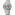Oris Big Crown Calibre 113 - 01 113 7800 4057-07 8 21 06