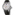 Oris Big Crown Complication  - 01 581 7627 4061-07 5 20 76FC 