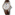 Oris Big Crown Complication  - 01 581 7627 4361-07 5 20 77FC  