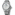 Oris Big Crown Complication  - 01 582 7678 4061-07 8 20 30