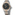 Oris Big Crown Complication  - 01 582 7678 4364-07 8 20 32