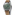 Oris Big Crown D.26 286 HB-RAG Limited Edition - 01 754 7741 4087-Set LS