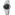 Oris Big Crown Diamonds 34 Noir - 01 531 7797 4094-07 8 17 06