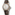 Oris Big Crown Original Pointer Date - 01 754 7695 4361-07 5 14 52 