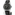 Oris Big Crown Original Pointer Date - 01 754 7696 4064-07 5 20 53 