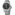  Oris Big Crown Original Pointer Date - 01 754 7696 4064-07 8 20 30