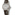Oris Big Crown Original Pointer Date - 01 754 7696 4361-07 5 20 52