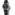Oris Big Crown Pointer Date - 01 594 7680 4364-07 5 14 76FC