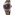 Oris Big Crown Pointer Date - 01 754 7741 4068-07 5 20 50