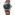 Oris Big Crown Pointer Date - 01 754 7741 4365-07 5 20 58
