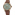 Oris Big Crown Pointer Date - 01 754 7749 3167-07 5 17 69GBR