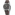 Oris Big Crown Pointer Date - 01 754 7749 4064-07 5 17 67