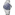 Oris Big Crown Pointer Date 40 Lila - 01 754 7798 4068-07 8 20 06