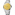 Oris Big Crown Pointer Date 40 Sunshine Yellow - 01 754 7798 4069-07 8 20 06