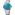 Oris Big Crown Pointer Date 40 Turquoise - 01 754 7798 4065-07 8 20 06
