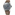 Oris Big Crown Pointer Date - 01 754 7741 4065-07 5 20 63