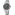 Oris Big Crown Pointer Date - 01 754 7749 4064-07 8 17 22