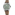 Oris Big Crown Pointer Date - 01 754 7749 4067-07 5 17 68