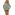 Oris Big Crown Pointer Date - 01 754 7749 3167-07 5 17 66BR