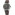 Oris Big Crown Pointer Date - 01 754 7749 4064-07 5 17 67