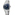 Oris Big Crown Pointer Date Calibre 403 Bleu - 01 403 7776 4065-07 8 19 06