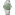 Oris Big Crown Pointer Date Calibre 403 Grün - 01 403 7799 4067-07 8 20 06