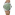 Oris Big Crown Pointer Date Calibre 403 Green on Leather Strap - 01 403 7799 4067-07 6 20 09FC