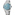 Oris Big Crown Pointer Date Calibre 473 Hellblau - 01 473 7786 4065-07 8 19 06