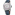 Oris Big Crown Pointer Date Hank Aaron Limited Edition - 01 754 7785 4081-Set