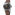 Oris Big Crown Pointer Date Movember Edition 2018 - 01 754 7741 4037-Set LS