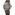 Oris Big Crown Pointer Date Cervo Volante Gris - 01 754 7779 4063-Set