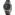 Oris Big Crown ProPilot Alarm Limited Edition - 01 910 7745 4084-Set LS
