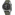 Oris Big Crown ProPilot Altimeter GIGN Limited Edition - 01 733 7705 4184-Set