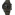 Oris Big Crown ProPilot Altimeter mit Fuss-Skala - 01 793 7775 8734-Set