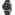 Oris Big Crown ProPilot Altimeter mit Fuß-Skala - 01 733 7705 4134-Set 5 23 15FC