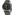 Oris Big Crown ProPilot Altimeter mit Meter-Skala - 01 733 7705 4164-07 5 23 17FC