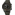 Oris Big Crown ProPilot Altimeter with metre scale - 01 793 7775 8764-Set