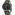 Oris Big Crown ProPilot Altimeter with metre scale - 01 733 7705 4164-Set 5 23 14FC
