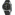 Oris Big Crown ProPilot Altimeter mit Meter-Skala - 01 733 7705 4164-Set 5 23 15FC