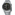 Oris Big Crown ProPilot Altimeter mit Meter-Skala - 01 733 7705 4164-Set 8 23 19