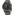 Oris Big Crown ProPilot Altimeter Rega Limited Edition mit Meter-Skala - 01 733 7705 4264-Set