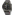 Oris Big Crown ProPilot Altimeter Rega Limited Edition mit Fuß-Skala - 01 733 7705 4234-Set