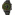 Oris Big Crown ProPilot Altimeter x BWD Limited Edition - 01 793 7775 8724-Set